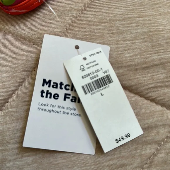 Old Navy Womens Large Swimsuit - Picture 6 of 9